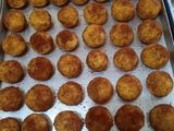 Palm cheese cookies 🤩🤩🤩