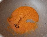 Foto langkah ke 2 dari resep Gulai Ayam.
