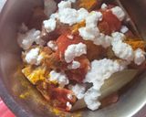 মটন কষা রেসিপি বাঙালি স্টাইলে (Mutton kosha recipe in Bengali) রেসিপি ধাপ - 1 ছবি