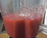 Foto del paso 10 de la receta: Charlotte de frutillas