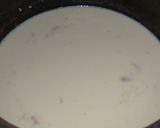 Foto langkah ke 2 dari resep Puding CapCin (Cappucino Cincau).
