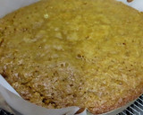 Foto del paso 9 de la receta: Pan de zanahoria en olla de cocción lenta | Crock-pot