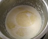 देसी घी (Desi ghee recipe in Hindi) रेसिपी चरण 4 फोटो
