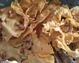 Foto langkah ke 4 dari resep Rempeyek Kacang Tanah.