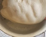 Foto del paso 3 de la receta: Conchas