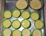 Foto langkah ke 3 dari resep Talam Jagung 🌽🌽.