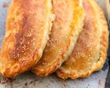 Hawaiian calzones recipe step 5 photo
