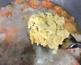 Foto langkah ke 6 dari resep Paklay sayur.