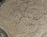 صورة لخطوة 1 من وصفة 🍨 تحلية باردة بالموز و الكريمة 🍨