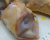 Foto del paso 6 de la receta: Gaznate. Dulces Criollos Para La Hora Del Mate