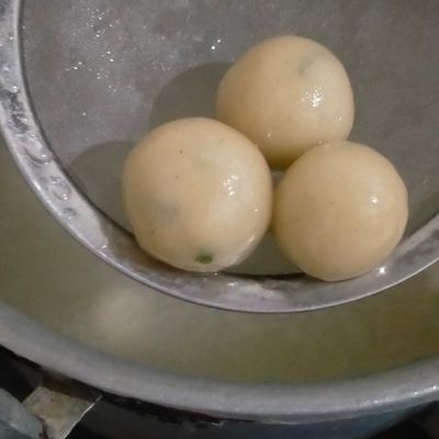 Langkah 5