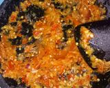 Foto langkah ke 3 dari resep Ayam rica rica pedas.