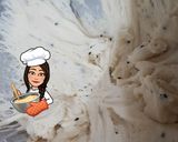 صورة لخطوة 4 من وصفة خلية النحل