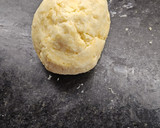 Foto del paso 5 de la receta: Scones de queso sin TACC