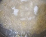 Foto langkah ke 1 dari resep Mac And Cheese.