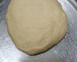 Foto langkah ke 4 dari resep Bakpao Ayam Kecap.