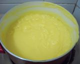 Foto del paso 6 de la receta: Tartaletas de maracuyá