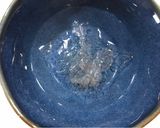 安全· 简单·放心的 ——— 提拉米苏(蛋黄加热杀菌法)的食譜步驟2照片