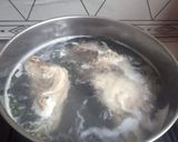 Foto langkah ke 1 dari resep Soto Ayam Lombok Khas Malang.