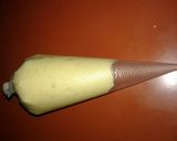 Foto langkah ke 4 dari resep Long potato.