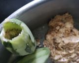 পটলের দোরমা (potoler dorma recipe in Bengali) রেসিপি ধাপ - 4 ছবি
