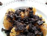 5 Resep Pisang Nugget Lezat Rasa Bintang Lima Pos