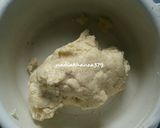Foto langkah ke 4 dari resep Wingko Babat Teflon.