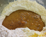 Foto del paso 1 de la receta: Pan de Maíz para John Coffey: mi versión sin gluten y vegana