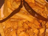 مريني