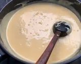 Foto langkah ke 4 dari resep Baked Rice (Cream Style Corn).