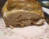 Foto del paso 10 de la receta: Pan casero