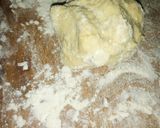 Egg rollmatakin girki3 hoto