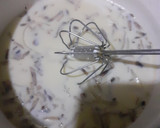 Foto del paso 12 de la receta: Cuete de res en salsa bechamel estilo atho