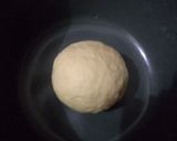 Foto langkah ke 5 dari resep 155. Pizza mini (bisa oven, bisa teflon).