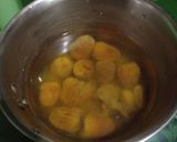Foto langkah ke 2 dari resep Susu Kurma Raja.