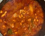 Sausage Chili recipe step 4 photo