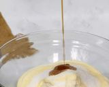 Foto del paso 2 de la receta: Tiramisú express