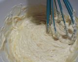 Foto del paso 1 de la receta Galletitas divertidas
