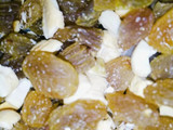 खीर (Kheer recipe in Hindi)