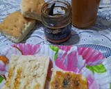 Foto del paso 9 de la receta: Mermelada de zanahoria y limón