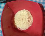 Foto del paso 3 de la receta: Pan de hamburguesas bien ricos