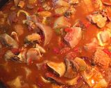Foto del paso 7 de la receta: Callos Mix-Cookpad 👩‍👩‍👦‍👦👨‍👩‍👧👨‍👨‍👧