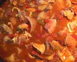 Foto del paso 7 de la receta: Callos Mix-Cookpad 👩‍👩‍👦‍👦👨‍👩‍👧👨‍👨‍👧