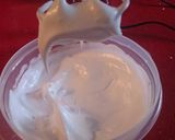 Foto del paso 2 de la receta: Leche nevada