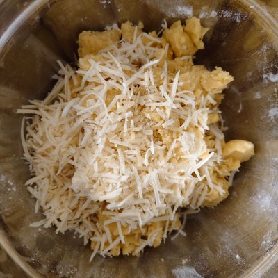 Langkah 4