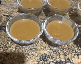 Foto del paso 4 de la receta: Mazamorra de Chancaca