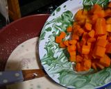 Foto langkah ke 4 dari resep Zuppa Soup.