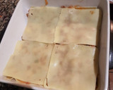 Foto del paso 7 de la receta: Lasaña de carne