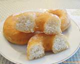 Foto del paso 5 de la receta Donuts sin azúcar, aptos para diabéticos
