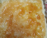 Foto del paso 3 de la receta: Tarta de manzana fácil (sin manteca)🍎🍏